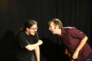 2015.07.15 Impro Lambda au Chien Blanc 2916