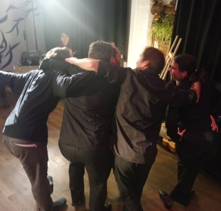 SAMSUNG CAMERA PICTURES