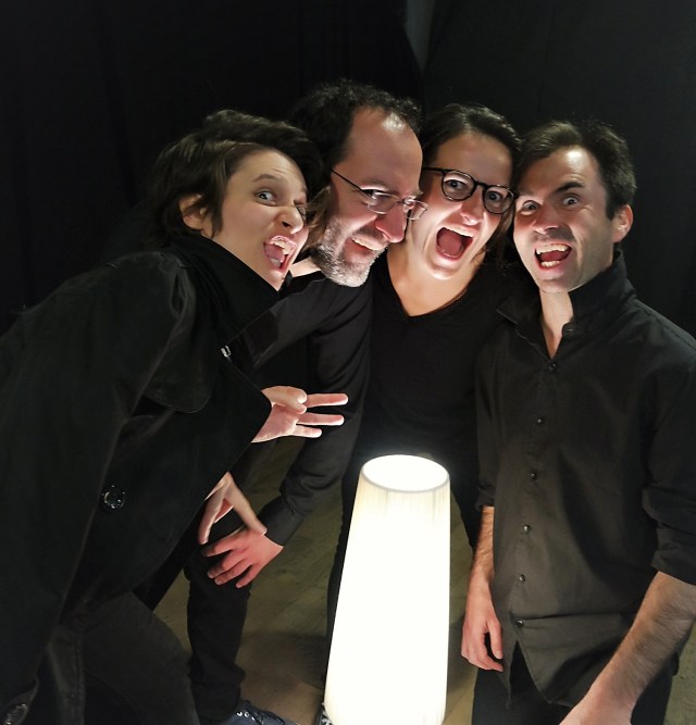 SAMSUNG CAMERA PICTURES