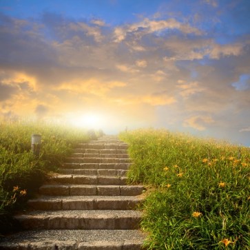 Théâtre_Impro_Toulouse_8Décembre